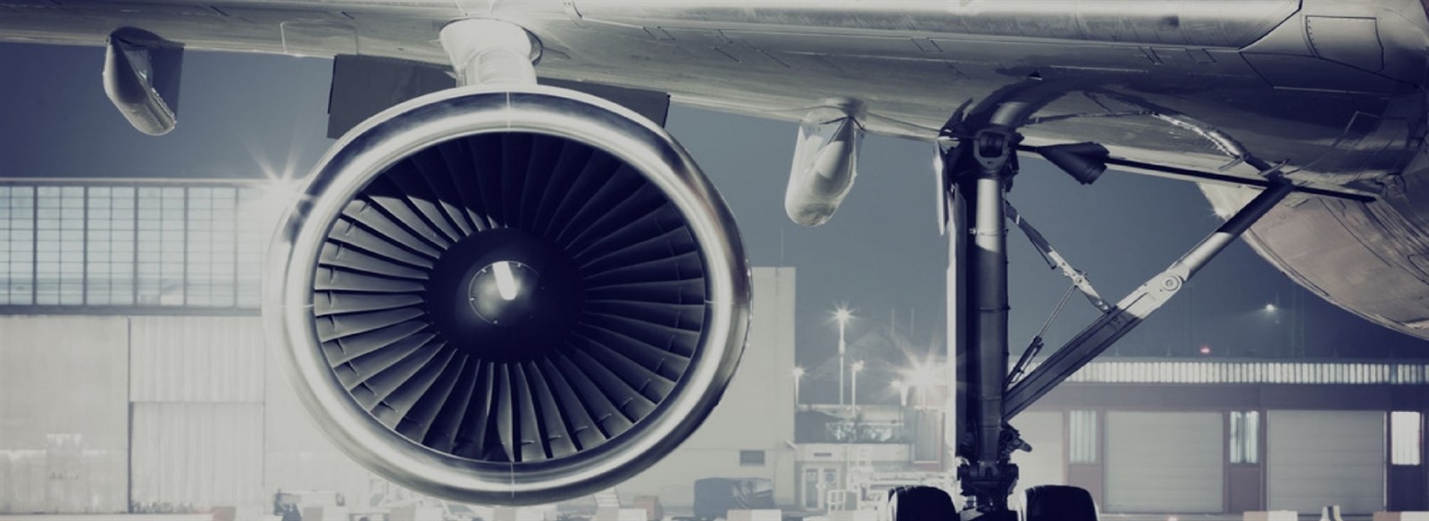 Sydvest  Aluminium(Kunshan)  Co.,  Ltd.