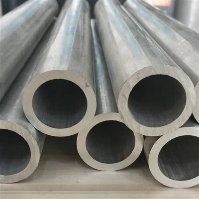 Advantages Of Aluminum Alloy Forgings And Other Manufacturing Methods (Part 2) Advantages Of Aluminum Alloy Forgings And Other Manufacturing Methods (Part 2)